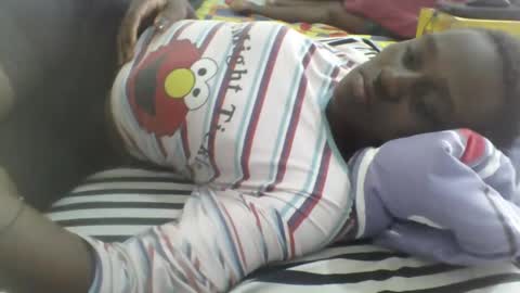 ryena and pam online show from 23, 1, 2025