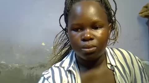 ryena and pam online show from 26, 4, 2026