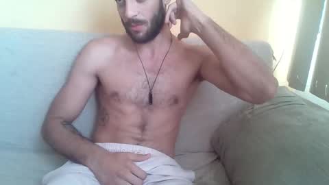 Lucena BR online show from 3, 5, 2026