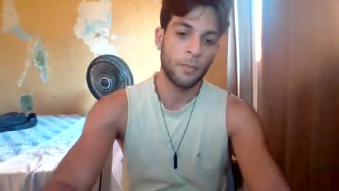 Lucena BR online show from 10, 6, 2026