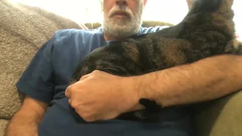 newtman68 online show from 3, 2, 2025