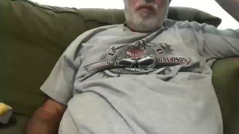 newtman68 online show from 15, 10, 2025