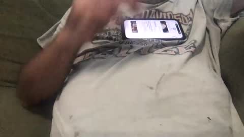 newtman68 online show from 3, 11, 2025