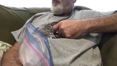 newtman68 online show from 24, 2, 2026