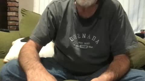 newtman68 online show from 2, 5, 2026