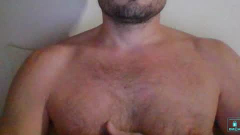 newtyguy90 online show from 29, 12, 2024