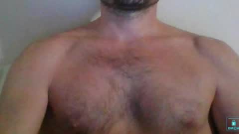 newtyguy90 online show from 31, 12, 2024
