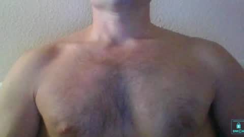 newtyguy90 online show from 3, 1, 2025