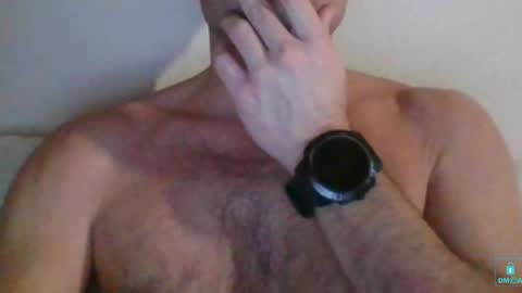 newtyguy90 online show from 8, 1, 2025