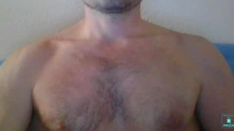 newtyguy90 online show from 10, 1, 2025