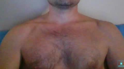 newtyguy90 online show from 11, 1, 2025
