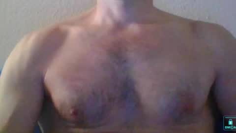 newtyguy90 online show from 12, 3, 2025