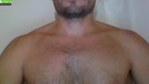 newtyguy90 online show from 2, 10, 2025