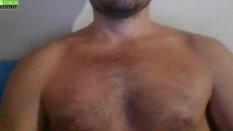 newtyguy90 online show from 26, 10, 2025