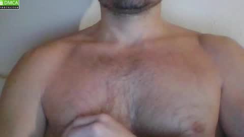 newtyguy90 online show from 15, 12, 2025