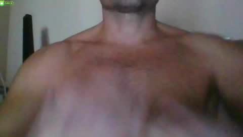 newtyguy90 online show from 16, 2, 2026