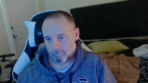 NewWorld online show from 1, 12, 2024