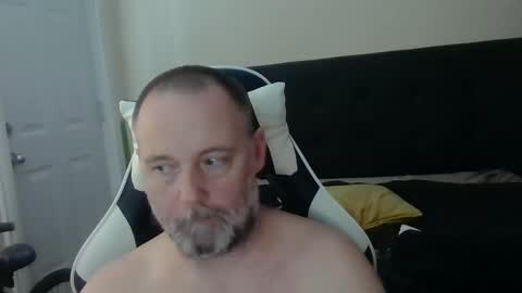 NewWorld online show from 2, 12, 2024