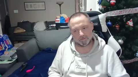 NewWorld online show from 23, 12, 2024