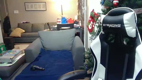 NewWorld online show from 25, 12, 2024