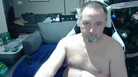 NewWorld online show from 30, 12, 2024