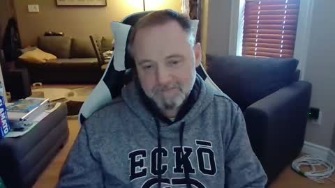 NewWorld online show from 8, 1, 2025