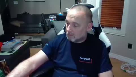 NewWorld online show from 16, 1, 2025