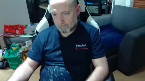 NewWorld online show from 29, 1, 2025