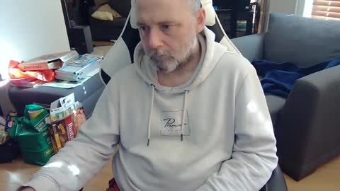 NewWorld online show from 1, 2, 2025