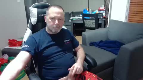 NewWorld online show from 7, 2, 2025