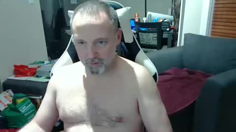 NewWorld online show from 12, 2, 2025