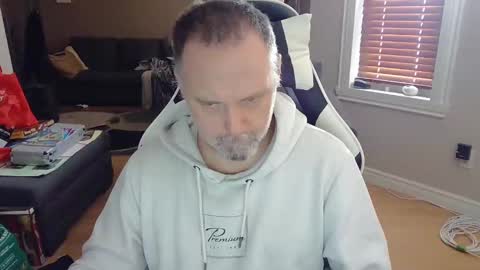 NewWorld online show from 18, 2, 2025