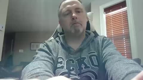 NewWorld online show from 1, 3, 2025