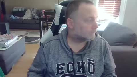 NewWorld online show from 20, 9, 2025