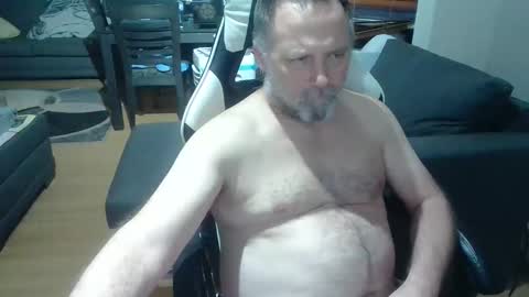 NewWorld online show from 21, 10, 2025