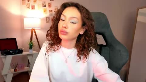 Lilly online show from 13, 2, 2026