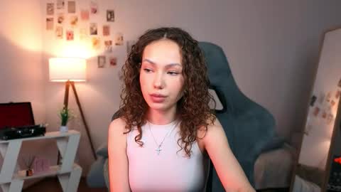 Lilly online show from 4, 3, 2026