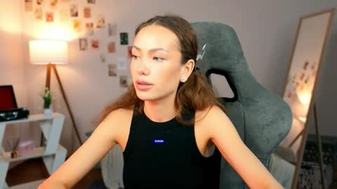 Lilly online show from 10, 3, 2026