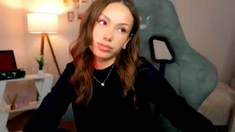 Lilly online show from 12, 3, 2026