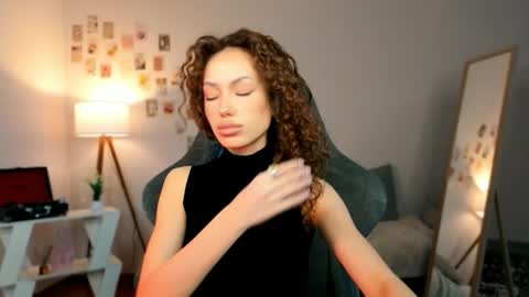 Lilly online show from 13, 3, 2026