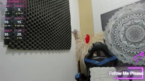 Yeison online show from 17, 2, 2026