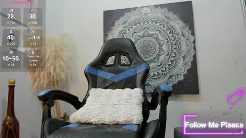 Yeison online show from 23, 2, 2026