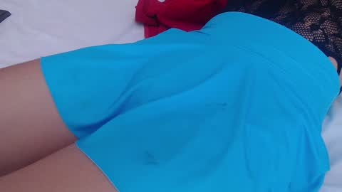 nextdoor_fantasy online show from 21, 12, 2024