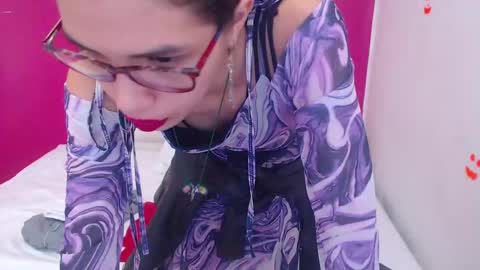 nextdoor_fantasy online show from 1, 3, 2025