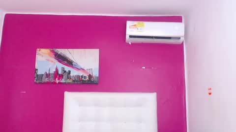 nextdoor_fantasy online show from 6, 3, 2025