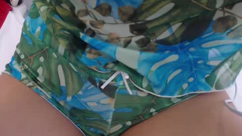 nextdoor_fantasy online show from 6, 3, 2025