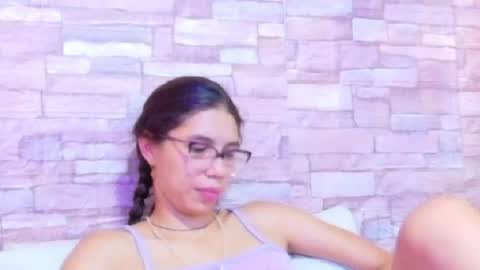 nextdoor_fantasy online show from 11, 6, 2026