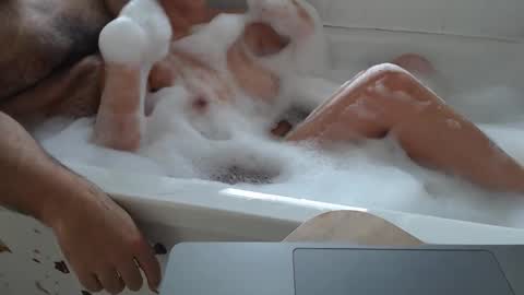 Simone online show from 1, 3, 2026