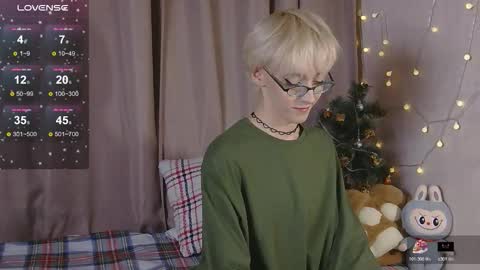 NextVibe1 online show from 18, 1, 2026