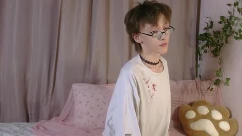 NextVibe1 online show from 29, 4, 2026